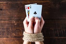 Как войти на сайт Casino Apex Spins