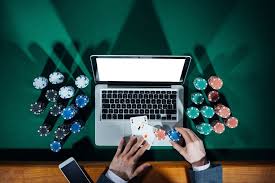 Официальный сайт Casino Apex Spins