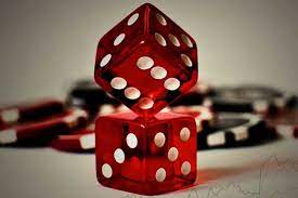Casino Pobeda